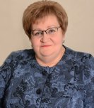 Губарева Татьяна Олеговна Директор МОАУ «Гимназия № 2»